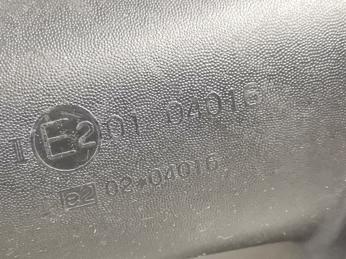 Retrovisor Lado Direito RENAULT CLIO III (BR0/1, CR0/1) | 05 -  Imagem-4