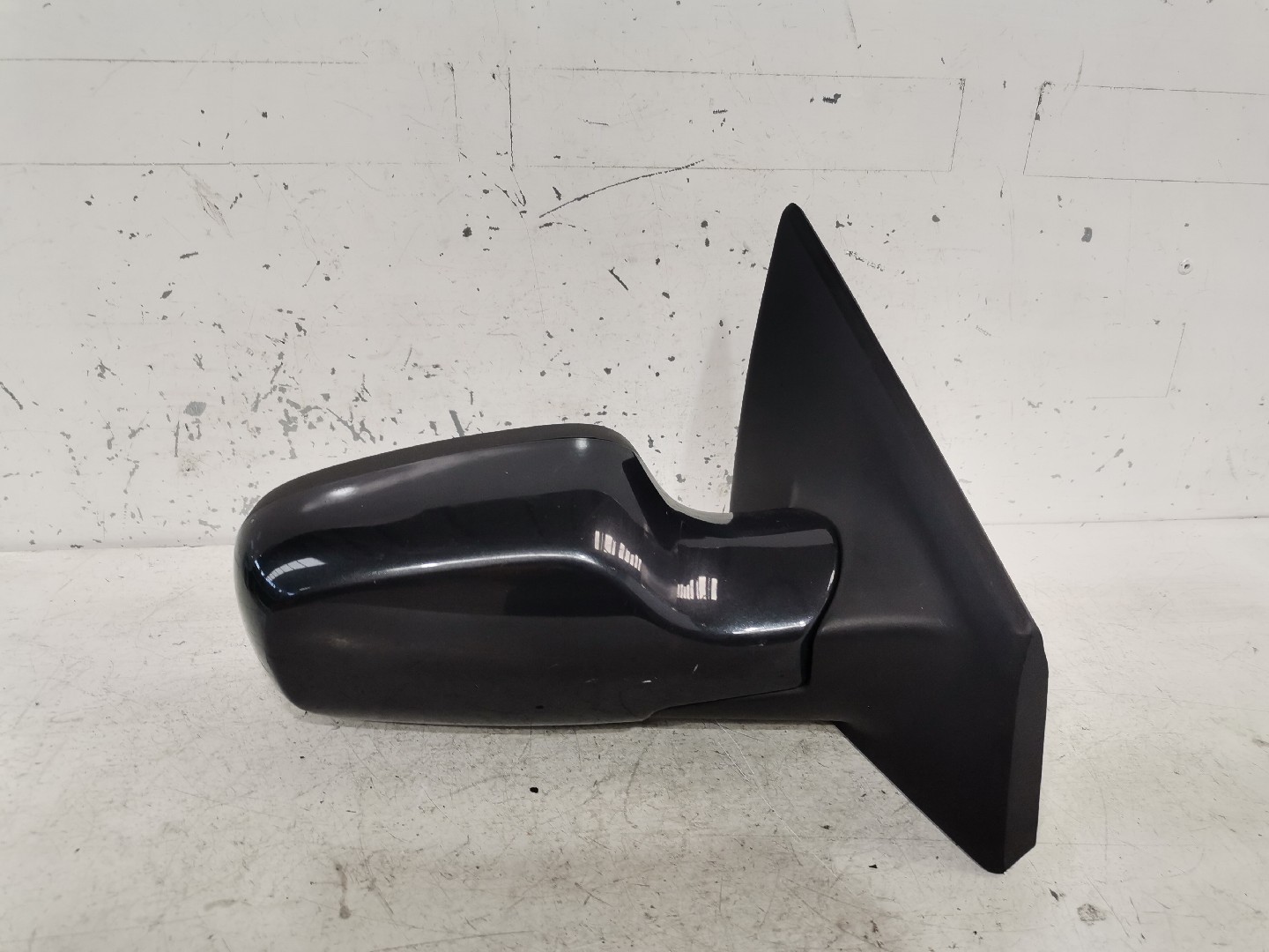 Retrovisor Lado Direito RENAULT CLIO III (BR0/1, CR0/1) | 05 -  Imagem-1