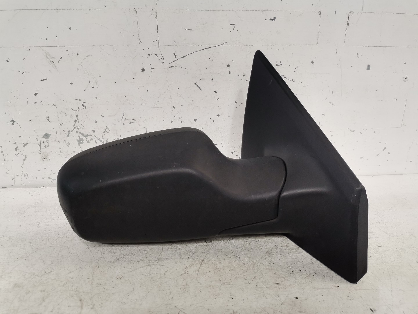 Retrovisor Lado Direito RENAULT CLIO III (BR0/1, CR0/1) | 05 -  Imagem-1