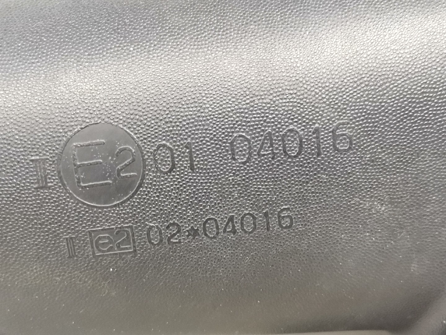 Retrovisor Lado Direito RENAULT CLIO III (BR0/1, CR0/1) | 05 -  Imagem-4