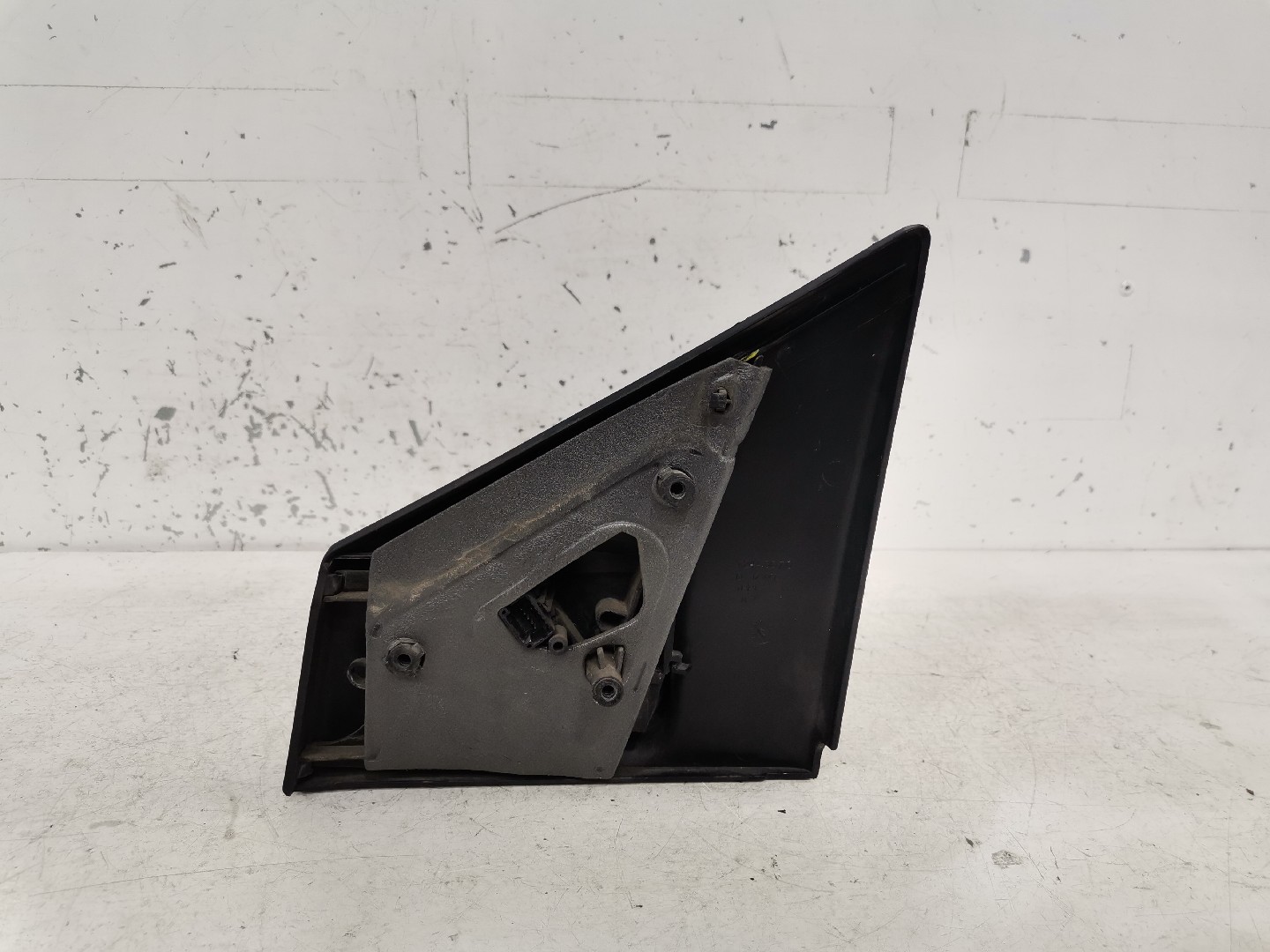 Retrovisor Lado Direito RENAULT CLIO III (BR0/1, CR0/1) | 05 -  Imagem-2