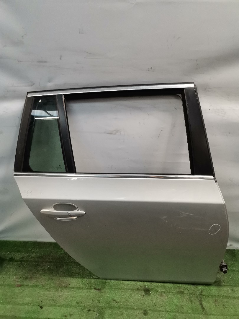 Porta Tras Lado Direito BMW 5 Touring (E61) | 04 - 10