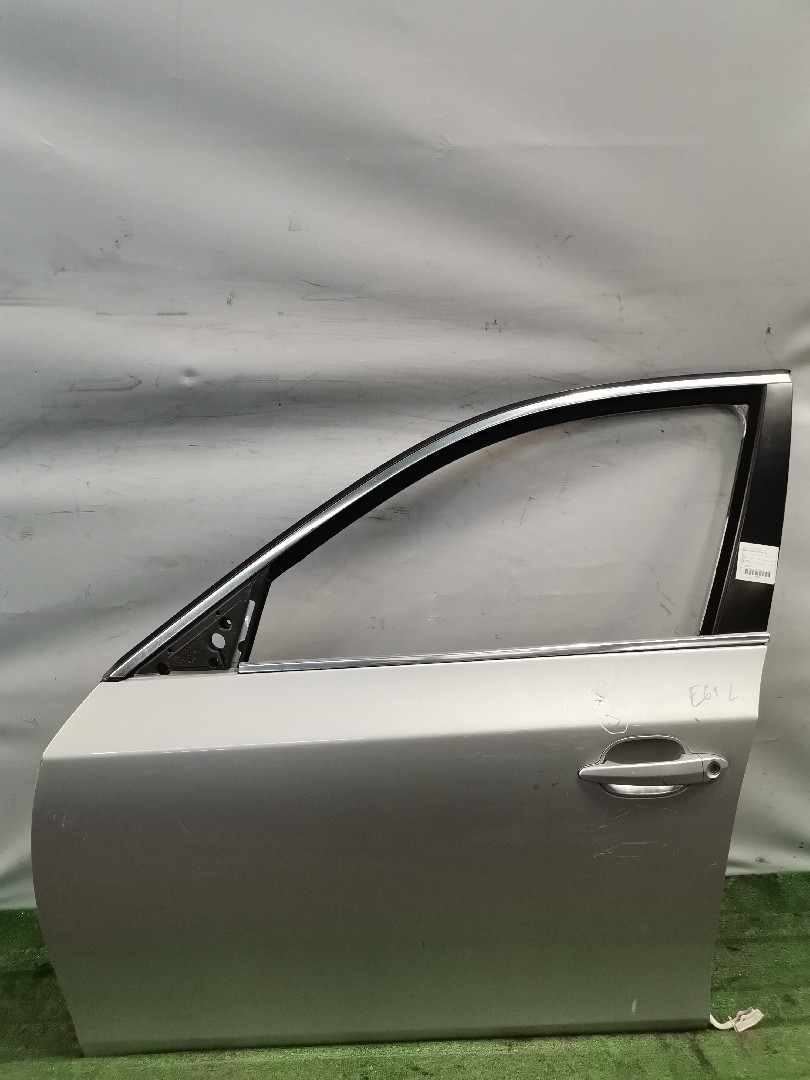 Porta Frente Lado Esquerdo BMW 5 Touring (E61) | 04 - 10