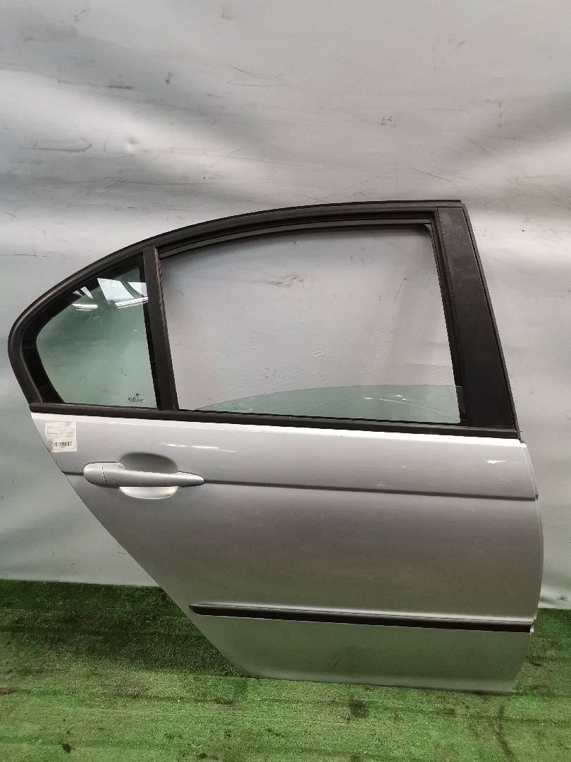 Porta Tras Lado Direito BMW 3 (E46) | 97 - 05