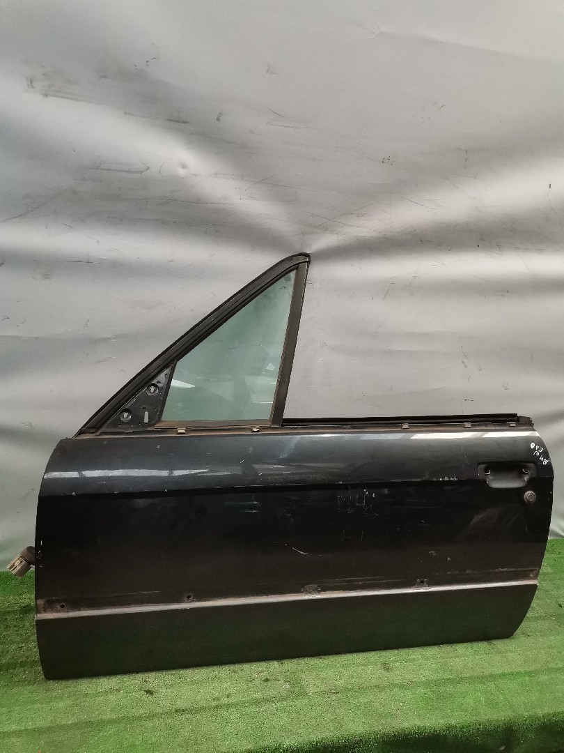 Porta Frente Lado Esquerdo BMW 3 (E30) | 82 - 92