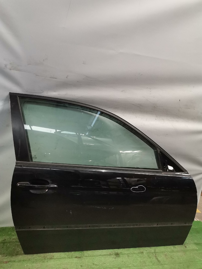 Porta Frente Lado Direito BMW 3 Compact (E46) | 01 - 05
