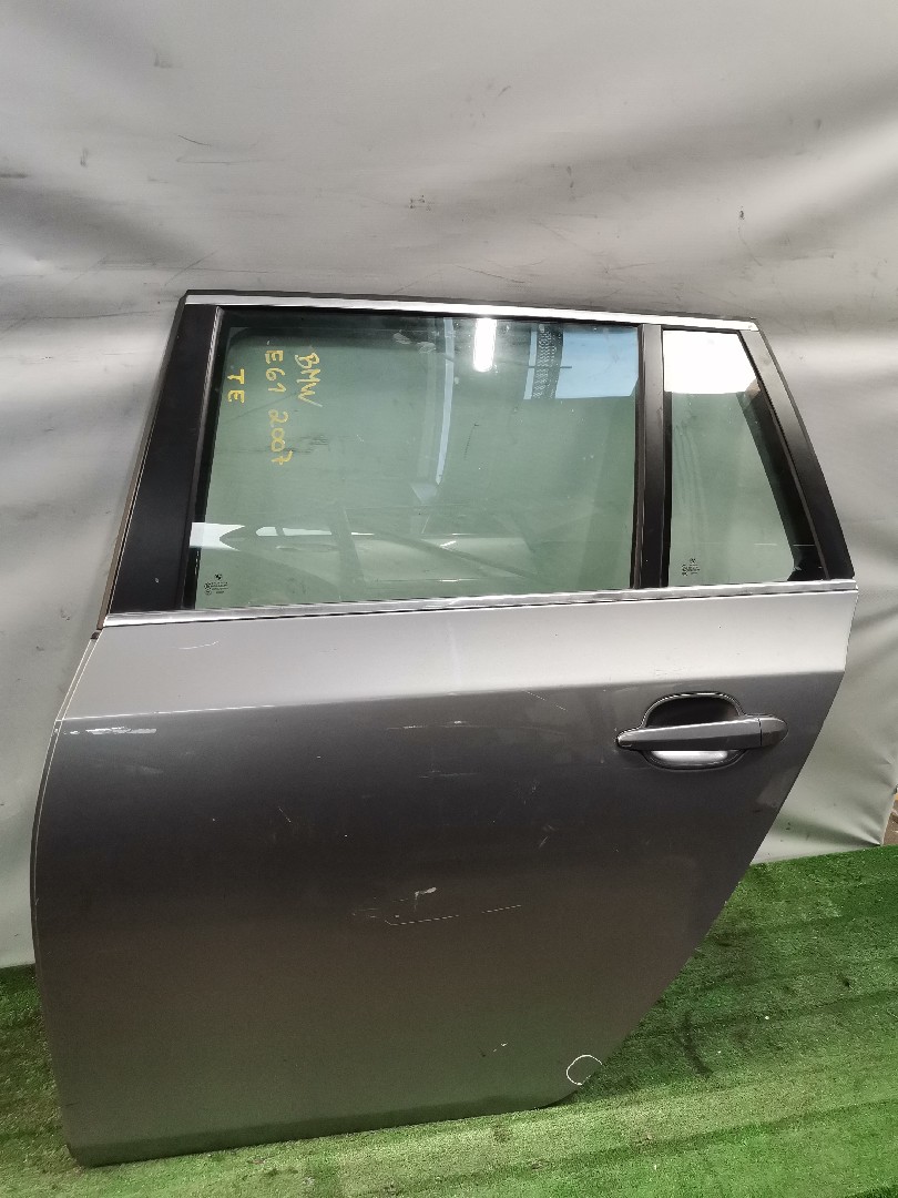 Porta Tras Lado Esquerdo BMW 5 Touring (E61) | 04 - 10