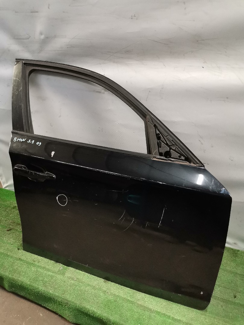 Porta Frente Lado Direito BMW 1 (E87) | 03 - 13