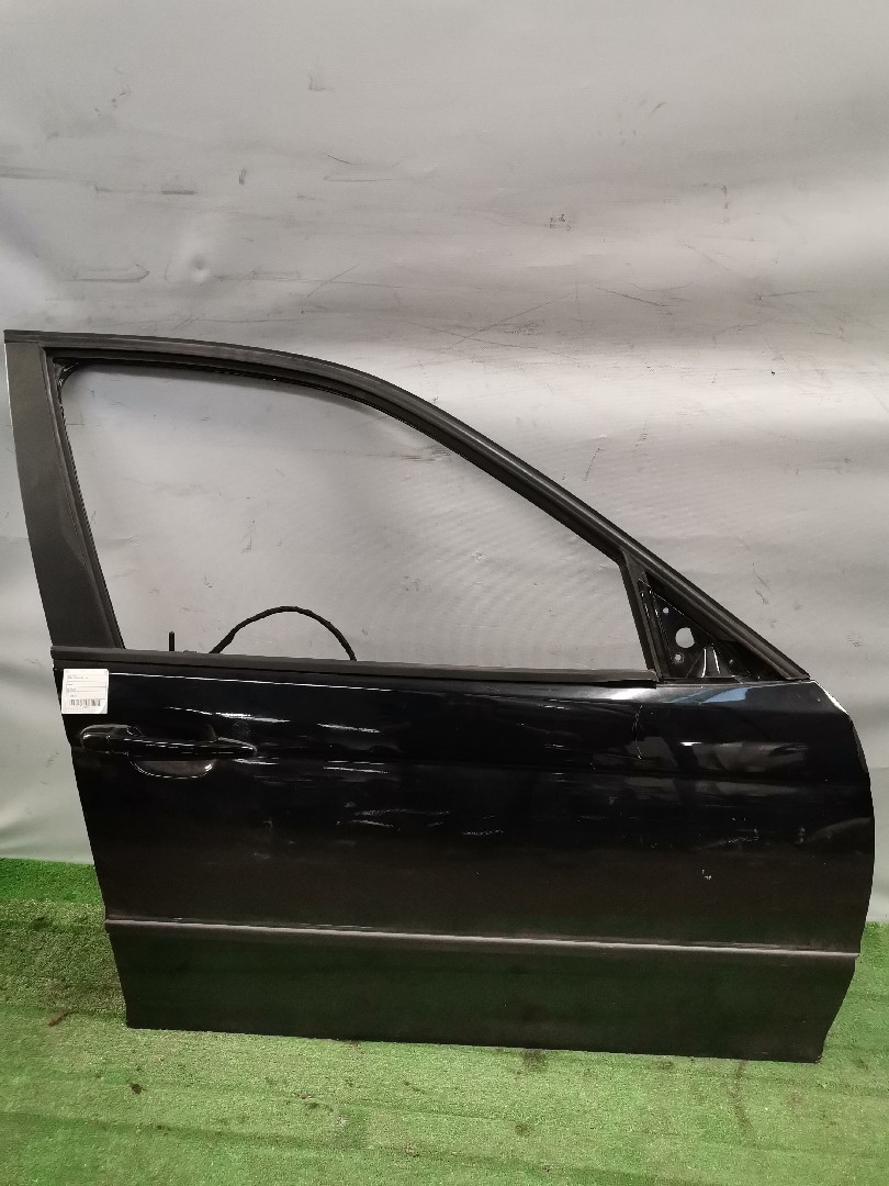 Porta Frente Lado Direito BMW 3 (E46) | 97 - 05