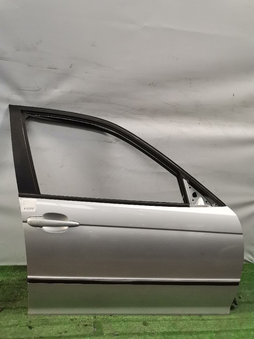 Porta Frente Lado Direito BMW 3 (E46) | 97 - 05