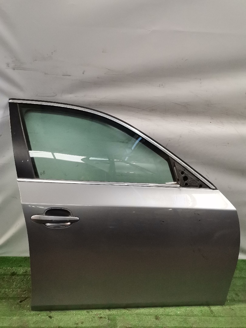 Porta Frente Lado Direito BMW 5 Touring (E61) | 04 - 10