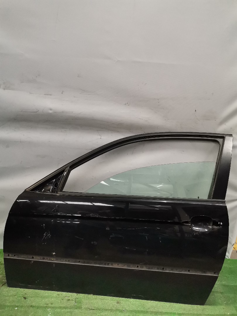 Porta Frente Lado Esquerdo BMW 3 Compact (E46) | 01 - 05