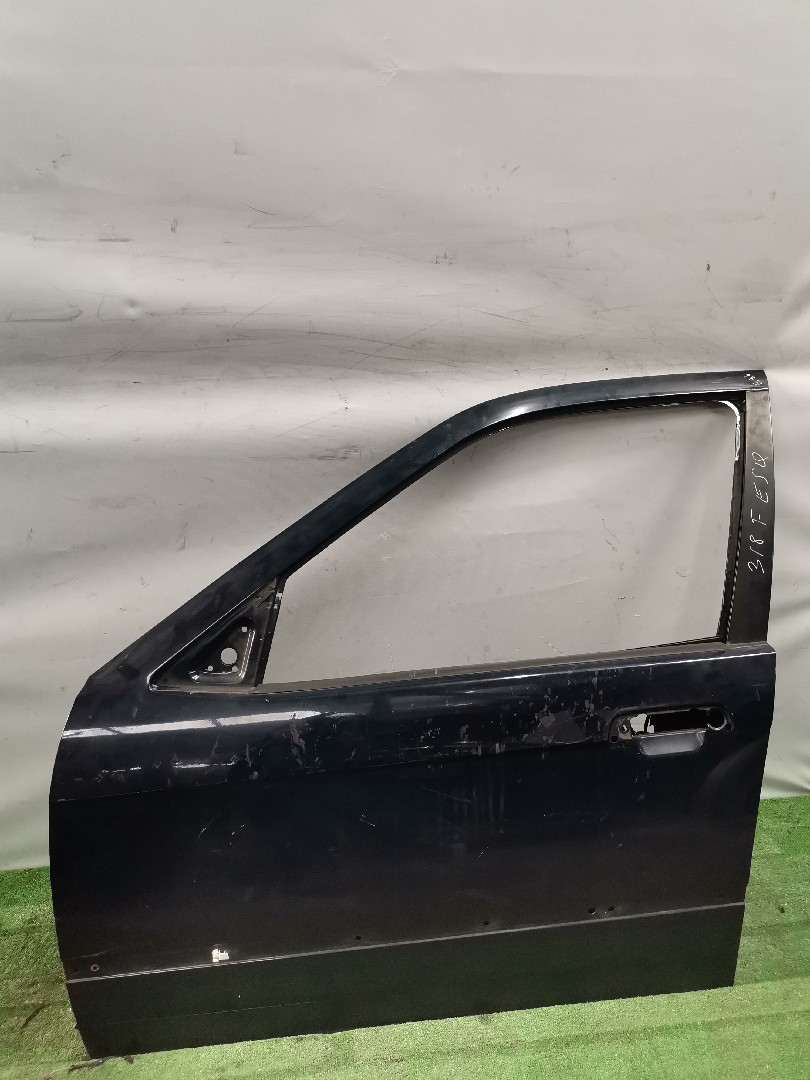 Porta Frente Lado Esquerdo BMW 3 (E36) | 90 - 98