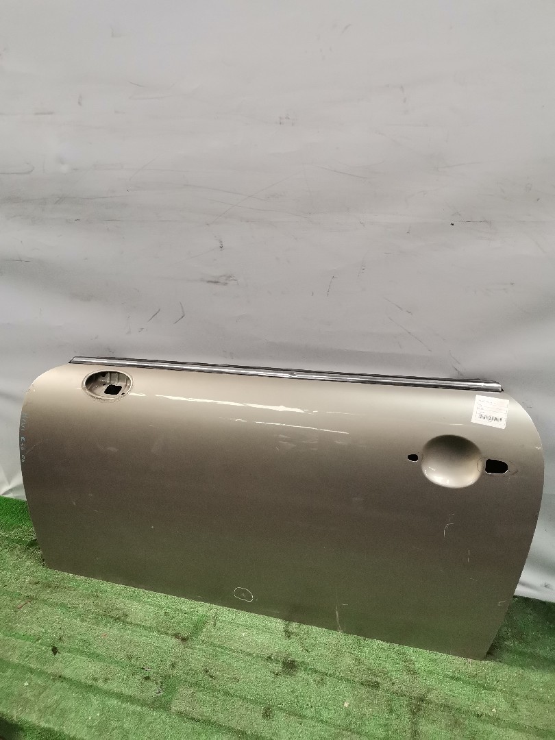 Porta Frente Lado Esquerdo MINI MINI (R56) | 05 - 14