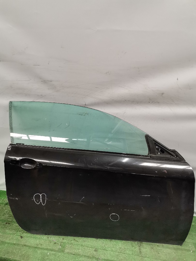 Porta Frente Lado Direito ALFA ROMEO GT (937_) | 03 - 10