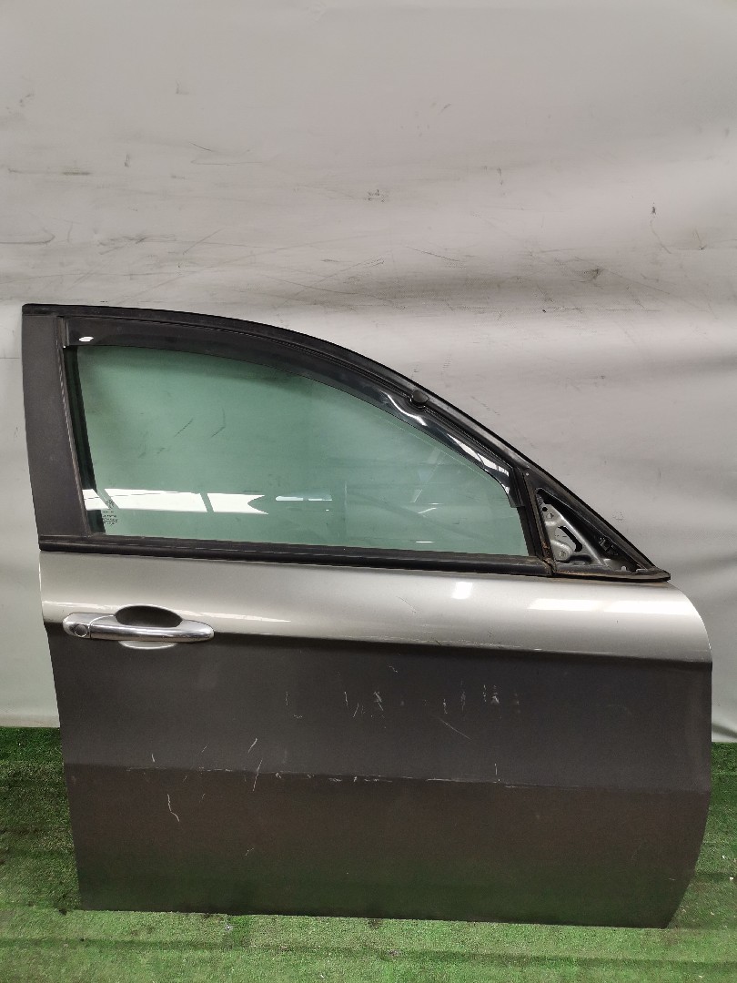 Porta Frente Lado Direito ALFA ROMEO 147 (937_) | 00 - 10