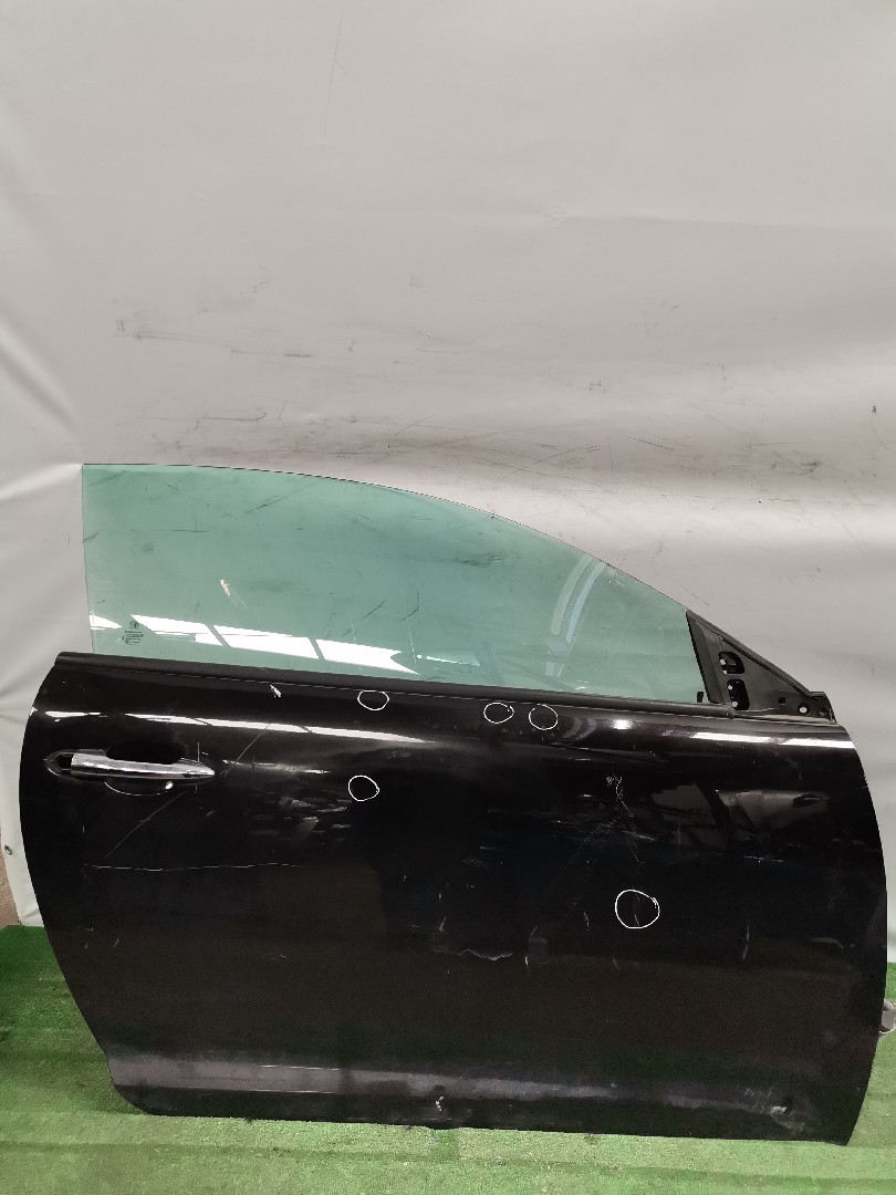 Porta Frente Lado Direito ALFA ROMEO MITO (955_) | 08 - 