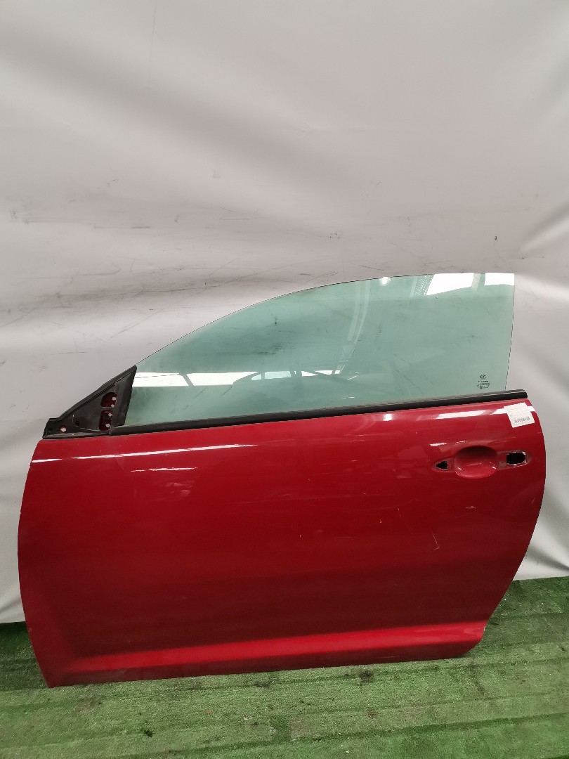 Porta Frente Lado Esquerdo ALFA ROMEO MITO (955_) | 08 - 