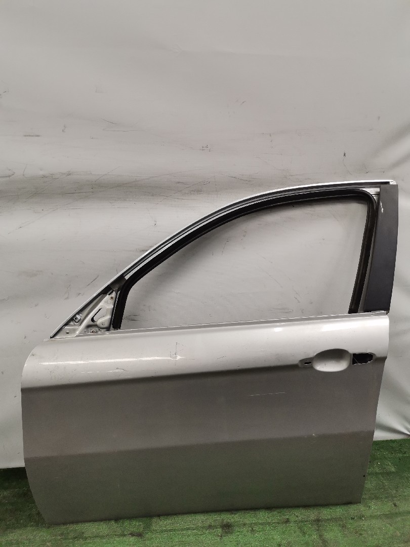 Porta Frente Lado Esquerdo ALFA ROMEO 147 (937_) | 00 - 10