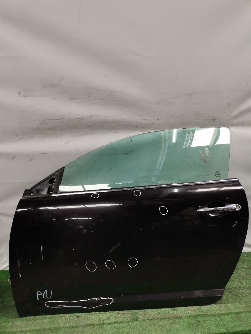 Porta Frente Lado Esquerdo ALFA ROMEO MITO (955_) | 08 - 