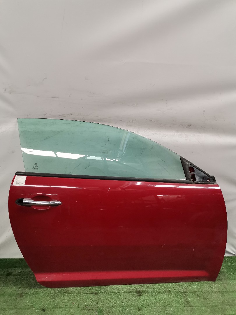 Porta Frente Lado Direito ALFA ROMEO MITO (955_) | 08 - 