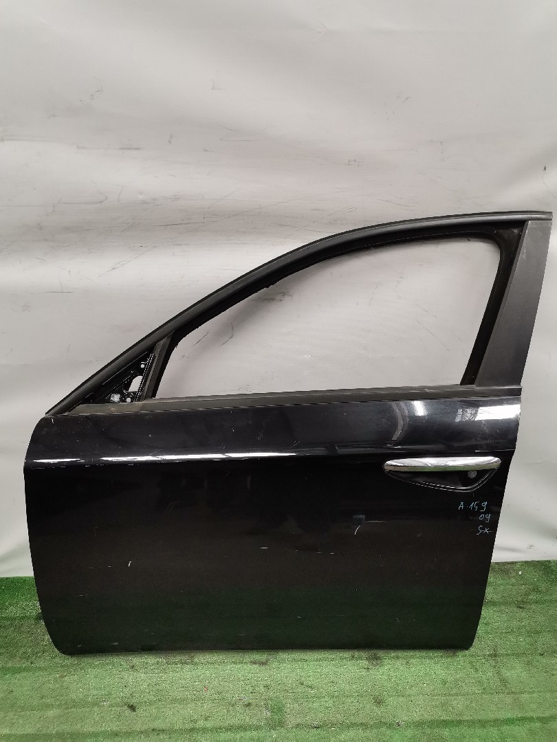 Porta Frente Lado Esquerdo ALFA ROMEO 159 (939_) | 05 - 12