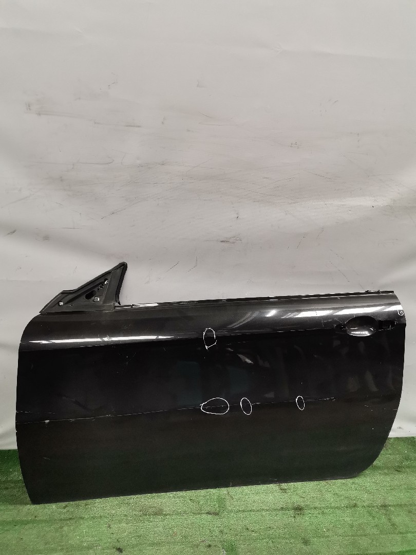 Porta Frente Lado Esquerdo ALFA ROMEO GT (937_) | 03 - 10