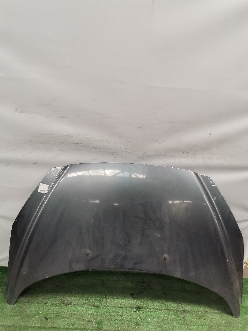 Capot PEUGEOT 308 I (4A_, 4C_) | 07 - 16