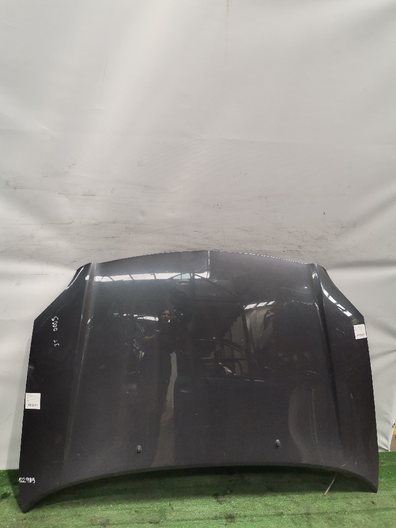 Capot TOYOTA AVENSIS Combi (_T25_) | 03 - 08 Imagem-0