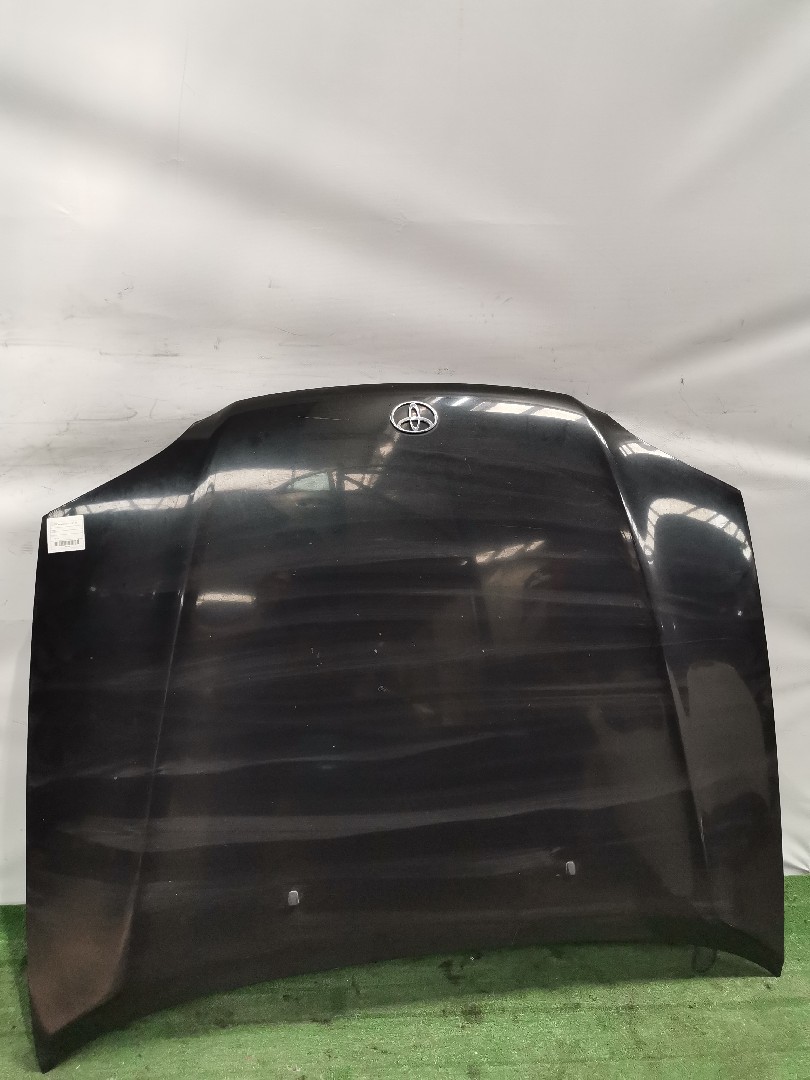 Capot TOYOTA AVENSIS (_T22_) | 97 - 03