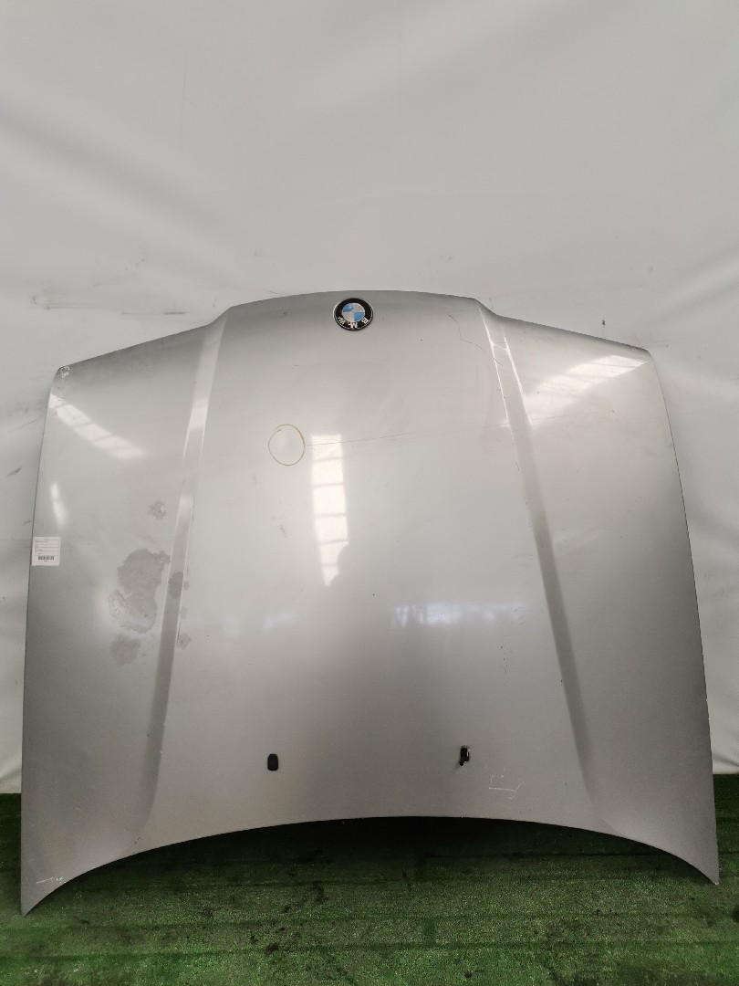 Capot BMW 3 (E36) | 90 - 98