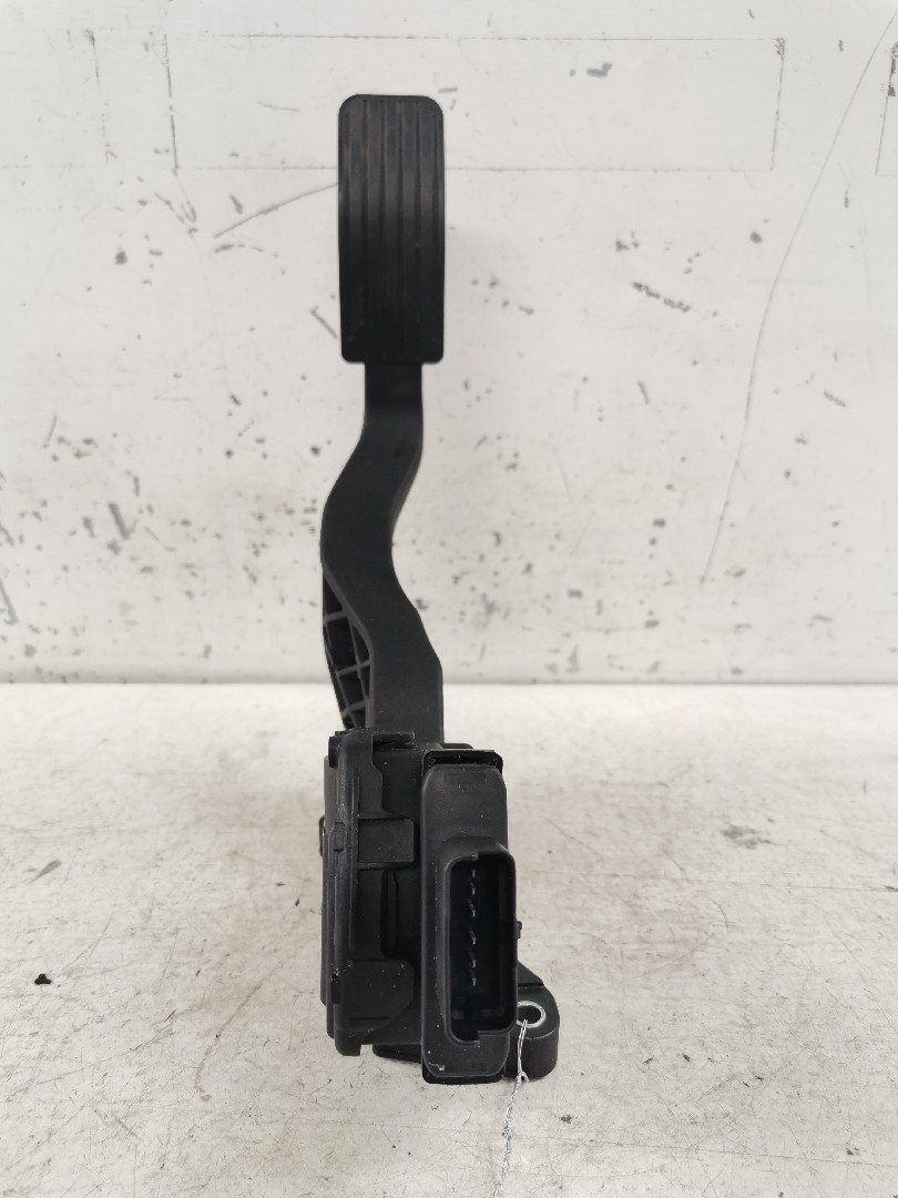 Pedal Acelerador CITROEN C3 AIRCROSS II (2R_, 2C_) | 17 - 