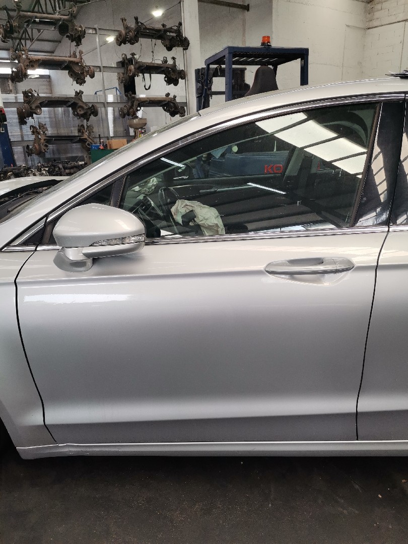 Porta Frente Lado Esquerdo FORD MONDEO V Turnier (CF) | 14 - 