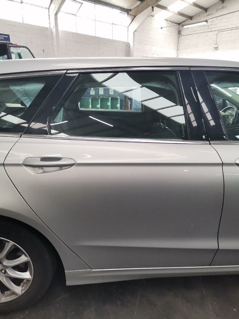 Porta Tras Lado Direito FORD MONDEO V Turnier (CF) | 14 - 