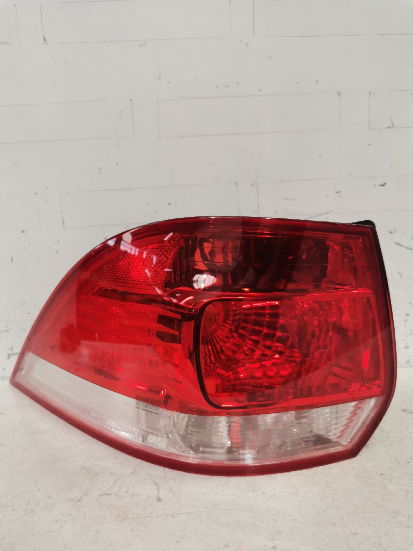 Left Tail Light  VOLKSWAGEN GOLF V Variant (1K5) | 07 - 09