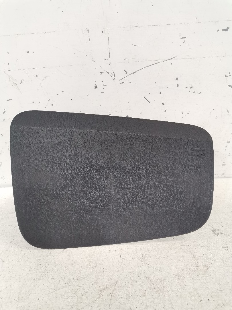 Kit de Airbags RENAULT CLIO III (BR0/1, CR0/1) | 05 -  Imagem-1