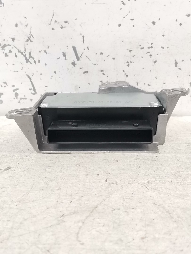 Kit de Airbags RENAULT CLIO III (BR0/1, CR0/1) | 05 -  Imagem-7