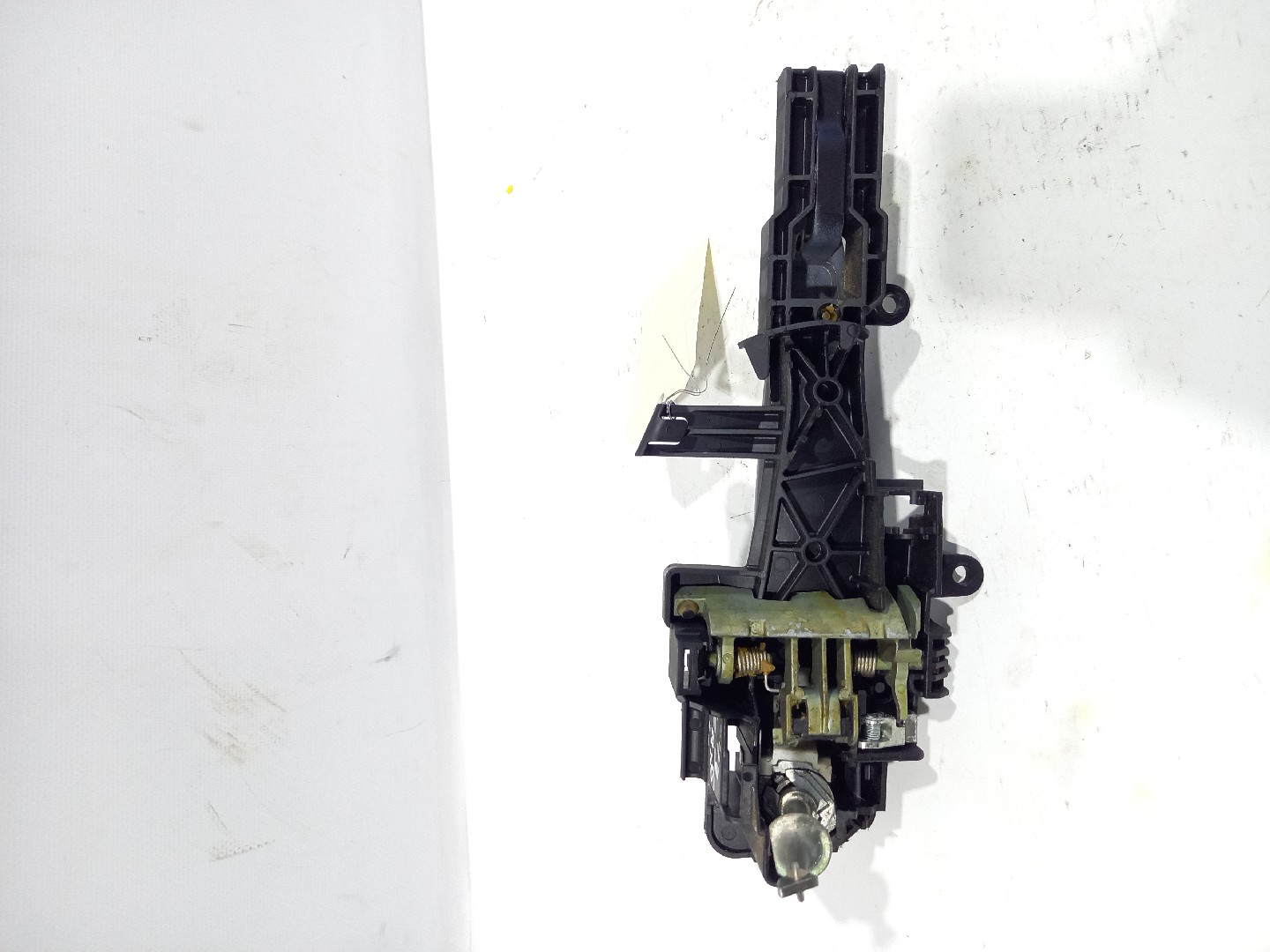 Puxador Frente Lado Esquerdo BMW 1 (E87) | 03 - 13 Imagem-1