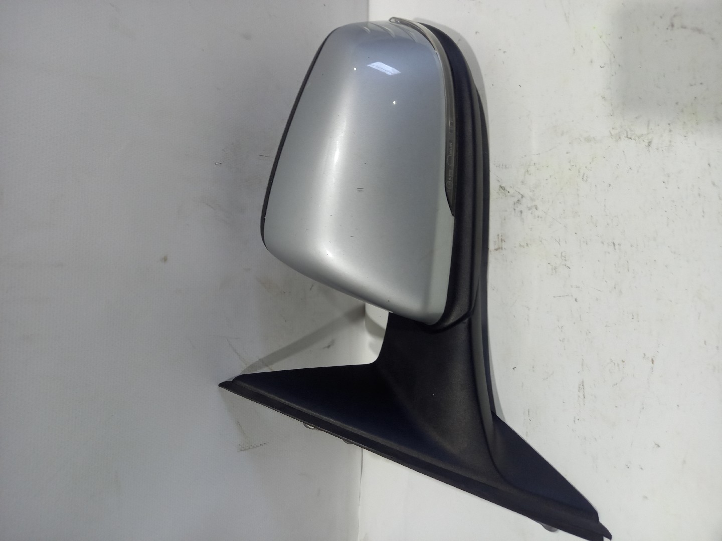 Retrovisor Lado Esquerdo BMW 1 (F40) | 19 -  Imagem-3