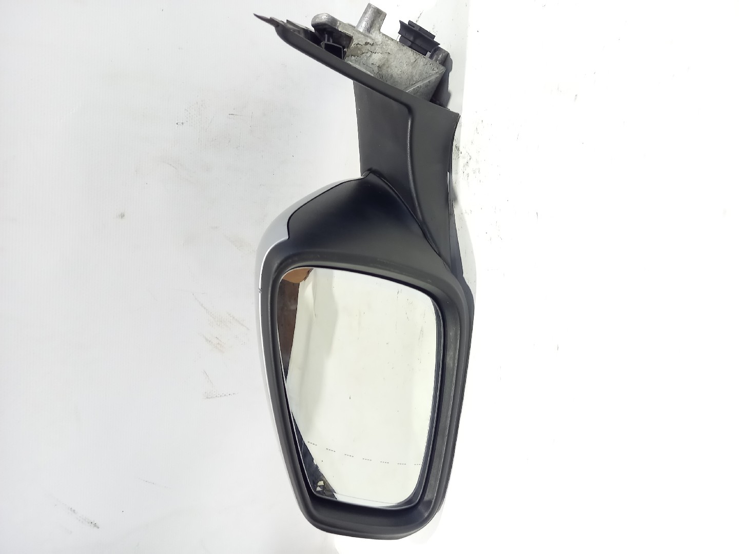 Retrovisor Lado Esquerdo BMW 1 (F40) | 19 -  Imagem-2