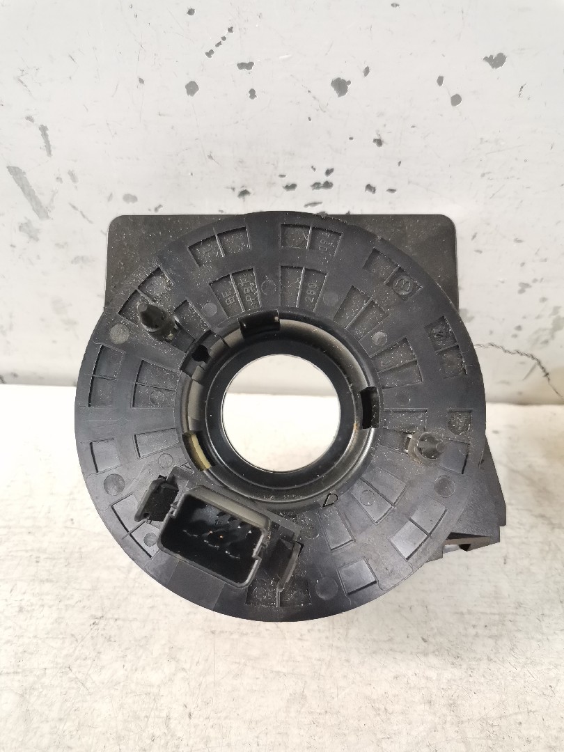 Fita Airbag VOLKSWAGEN POLO (6R1, 6C1) | 09 - 