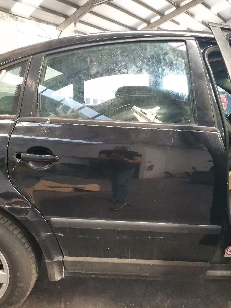 Porta Tras Lado Direito VOLKSWAGEN PASSAT (3B2) | 96 - 01