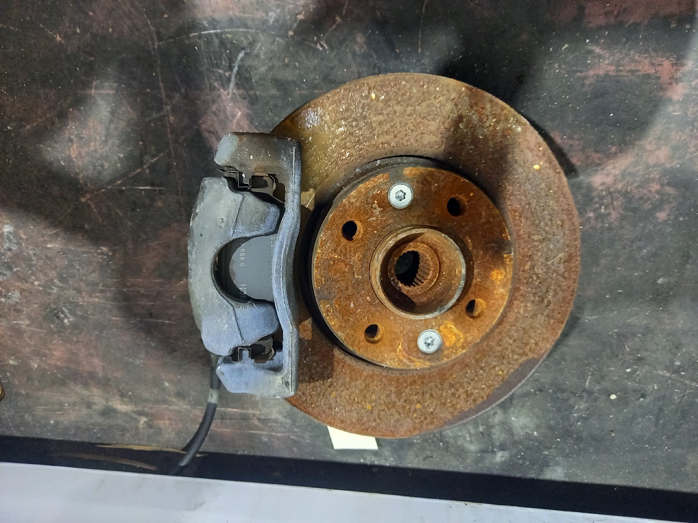 Manga de Eixo Frente Lado Direito RENAULT CLIO IV Grandtour (KH_) | 13 - 