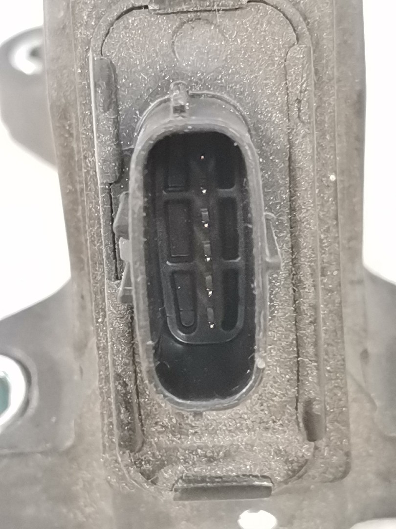 Pedal Acelerador TOYOTA YARIS (_P13_) | 10 -  Imagem-1