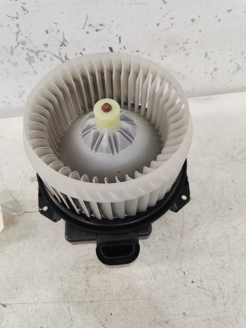 Motor Sofagem TOYOTA YARIS (_P13_) | 10 -  Imagem-2