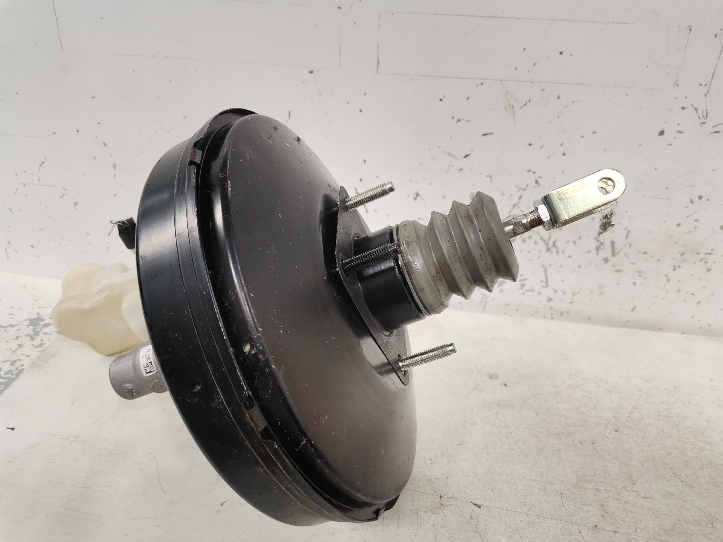 Servo-Freio TOYOTA YARIS (_P13_) | 10 -  Imagem-1