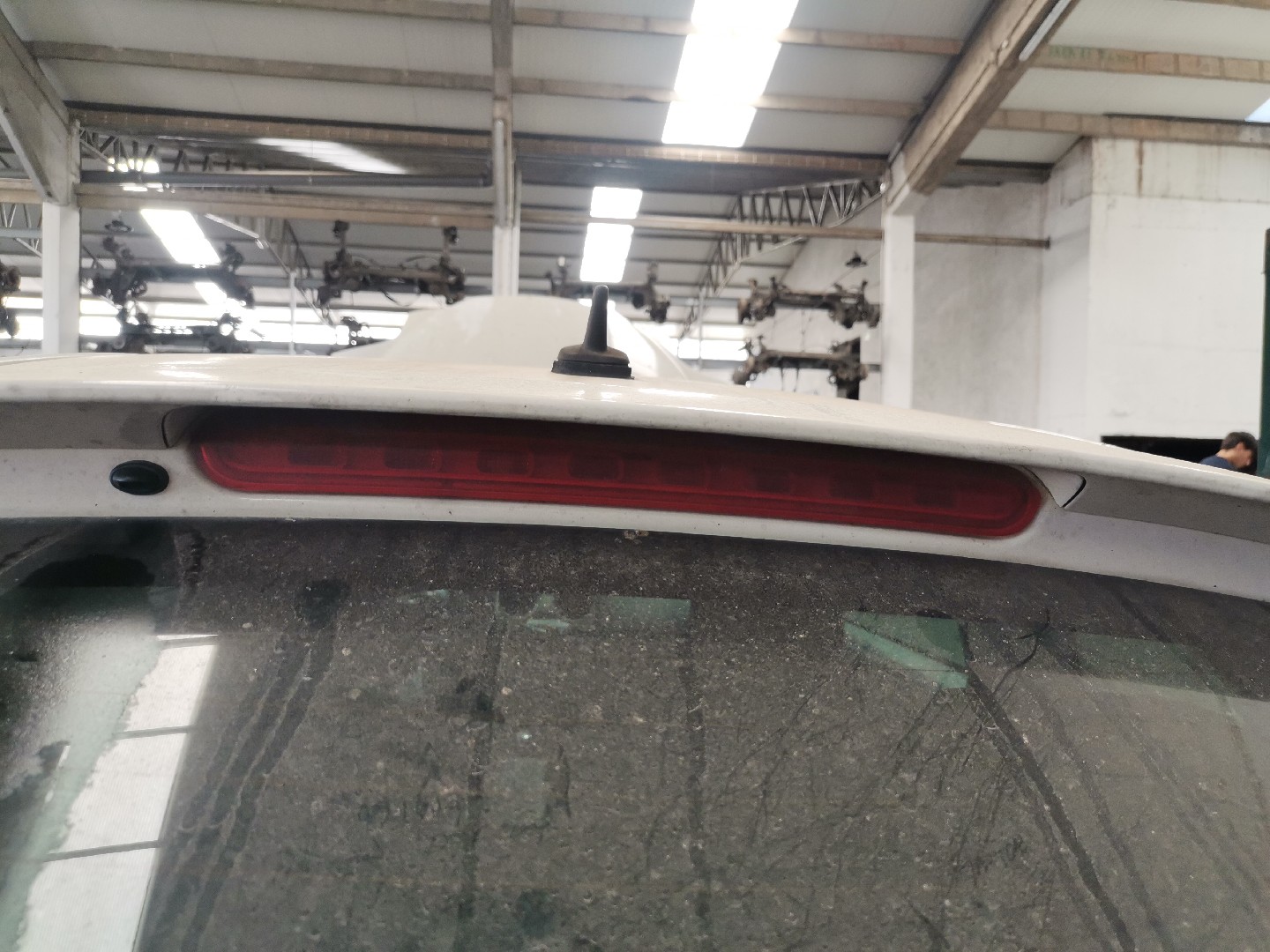 Bomba Direccion Asistida ALFA ROMEO MITO (955_) | 08 - 