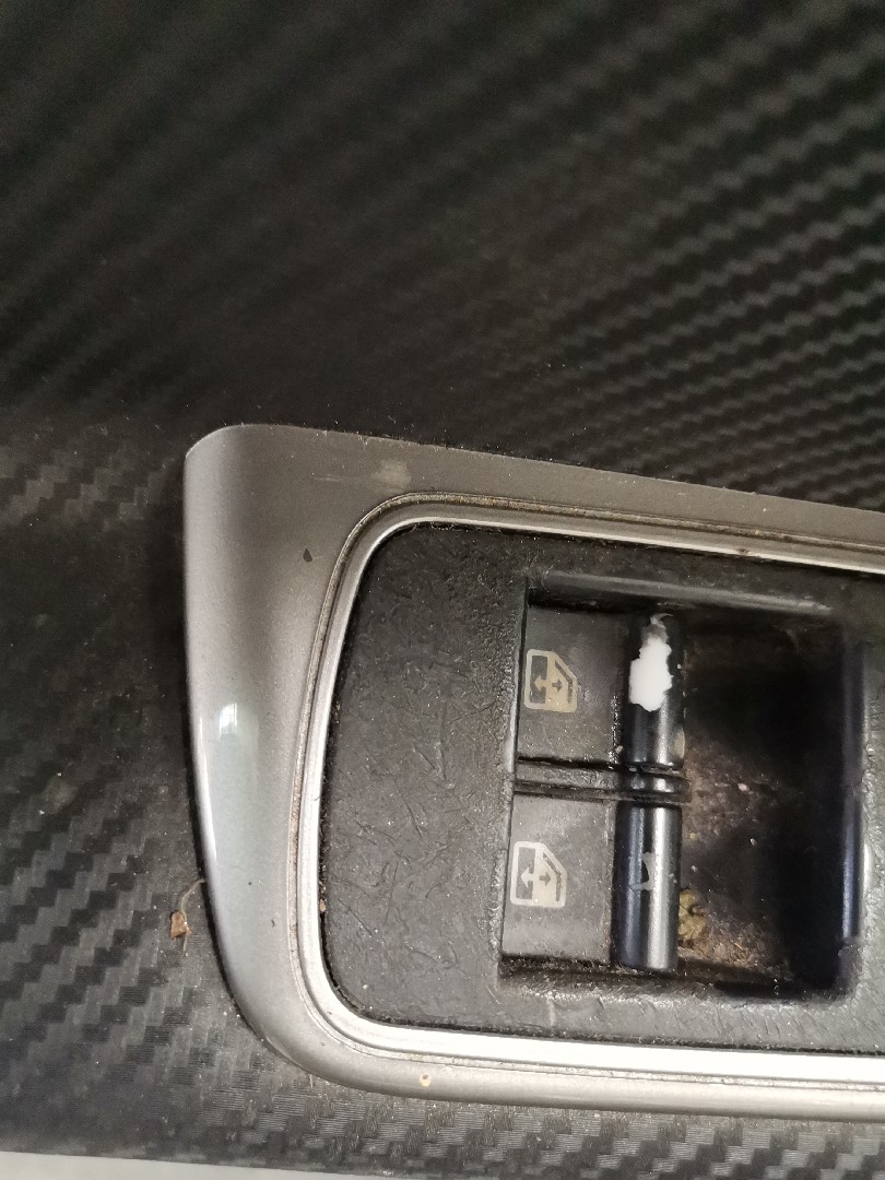 Cierre Puerta Trasera Izq ALFA ROMEO MITO (955_) | 08 - 