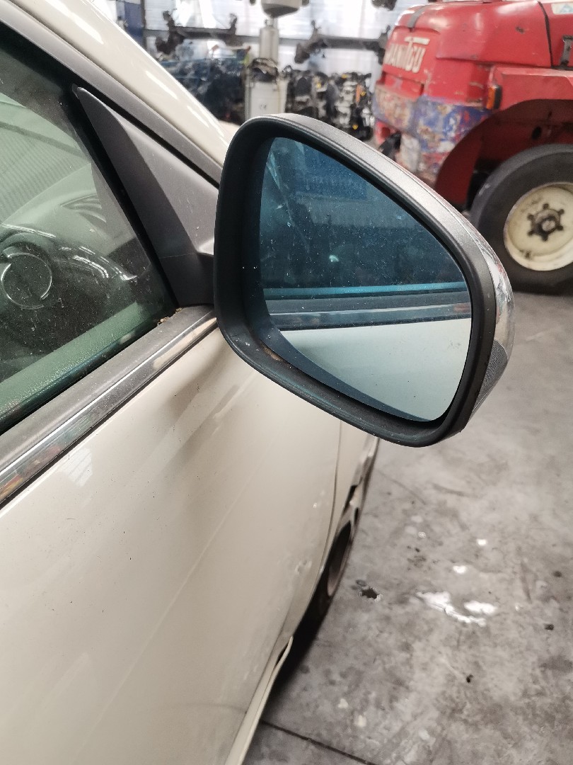 Retrovisor Lado Direito ALFA ROMEO MITO (955_) | 08 - 