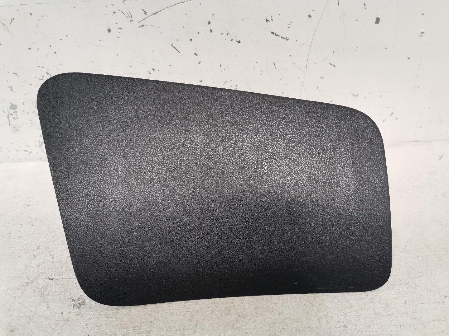 Airbag Acompañante NISSAN JUKE (F15) | 10 - 